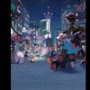 ポケモンZA雑談