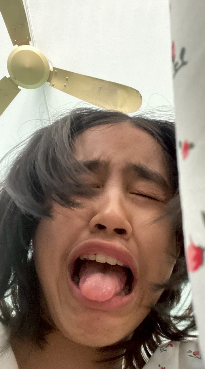 กลุ่มนินทาของขวัญ