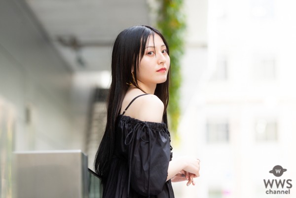 【匿名配送】26時のマスカレイド　吉井美優　生チェキ　ステラトーキョー 動画】26時のマスカレイド・吉井美優、1st写真集「Momentary」に