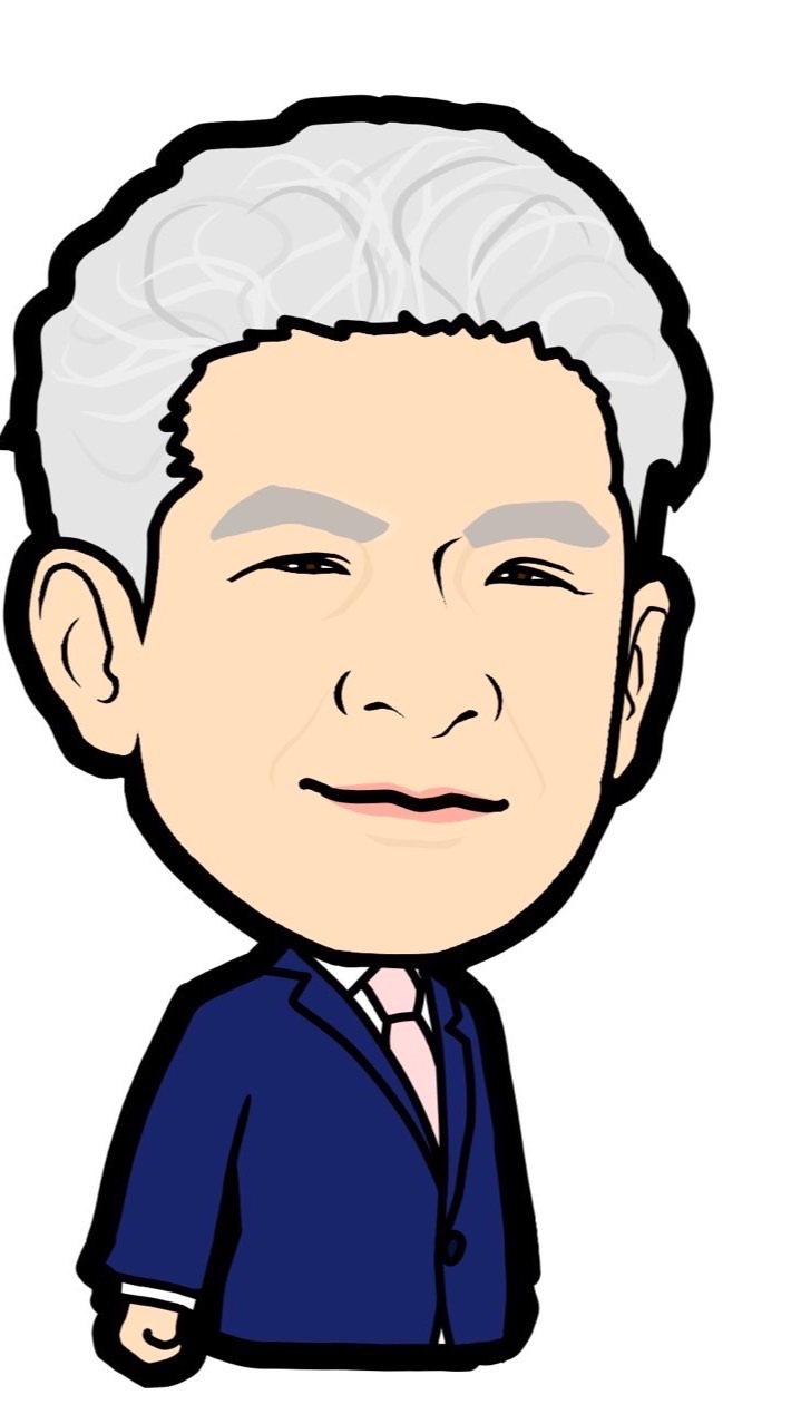 鉄人社長　昼休みビジネス配信