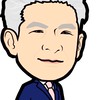 鉄人社長　昼休みビジネス配信