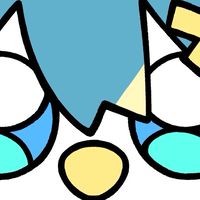 ちぐさくん推しのみんなで雑談しよ〜！