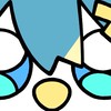 ちぐさくん推しのみんなで雑談しよ〜！