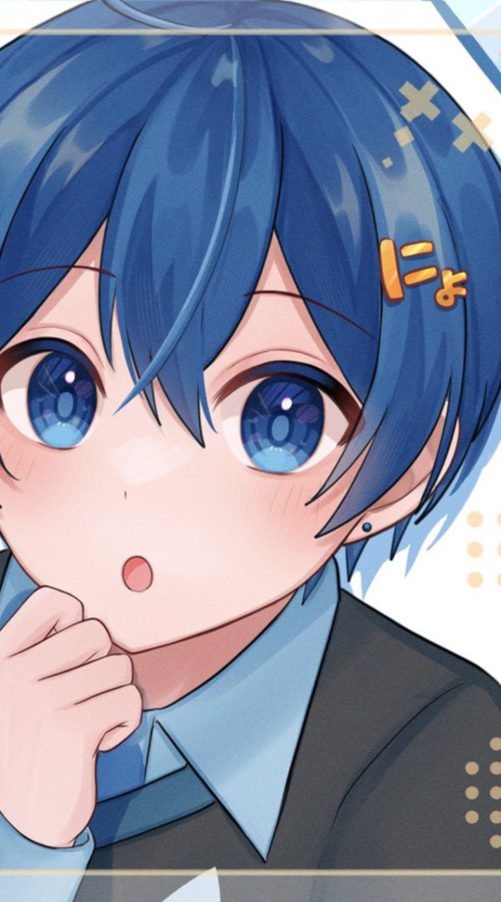 ちぐさくん推しのみんなで雑談しよ〜！