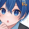 ちぐさくん推しのみんなで雑談しよ〜！