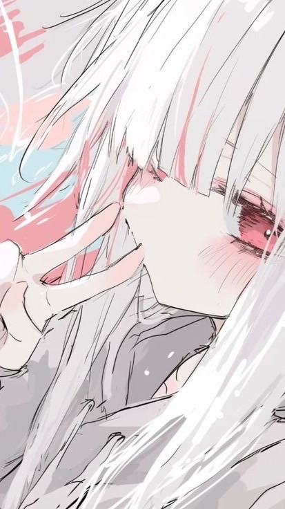 たくさん来い！雑談すっぞ！