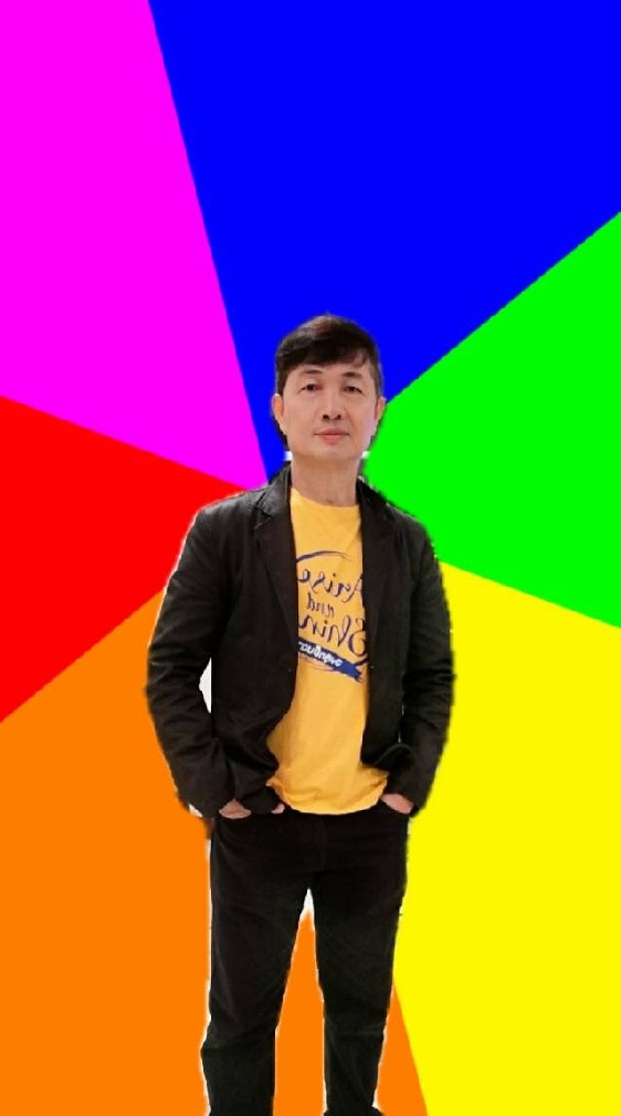 สดุดี100