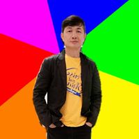สดุดี100