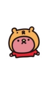 噂のりっくん🐊 マニア用  発言は禁止だよ🫡