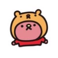 噂のりっくん🐊 マニア用  発言は禁止だよ🫡