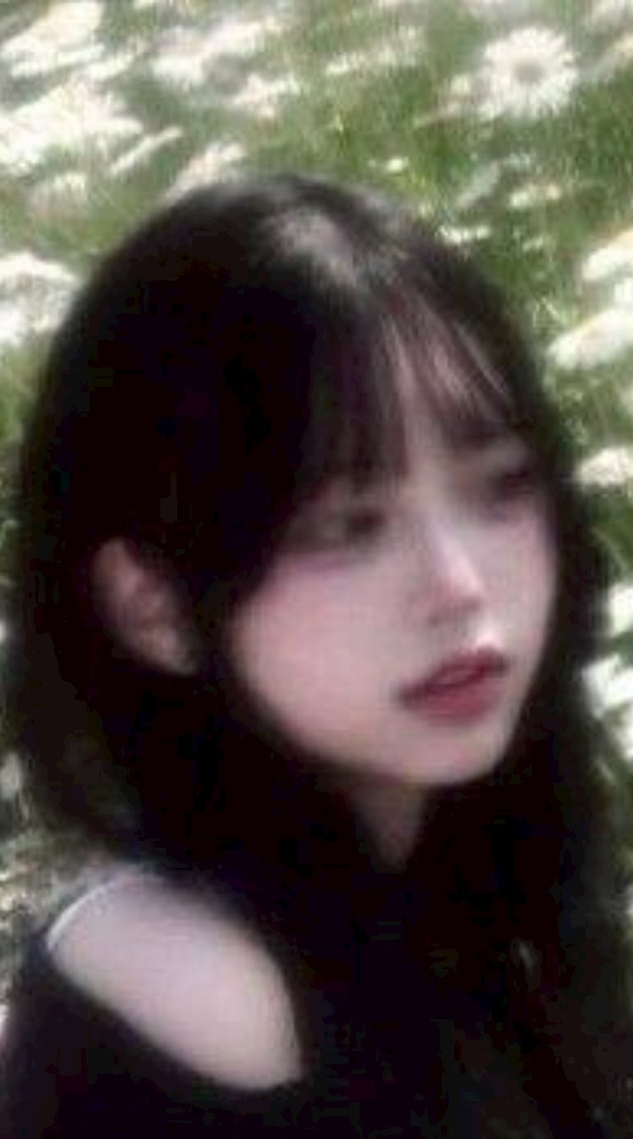 🎀垢抜け女学院🎀《雑談・恋バナ👌🏻》