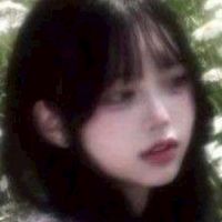 🎀垢抜け女学院🎀《雑談・恋バナ👌🏻》
