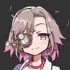 メルスト　チェルシールーム