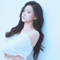 小葉專屬VIP寵粉群🫶🏻