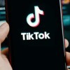 TikTok短影音製作「有搞頭新媒體」