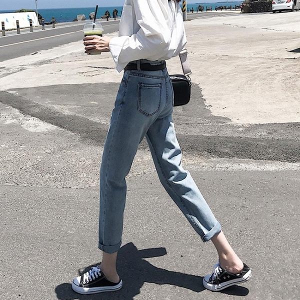 支持外島派送，