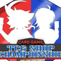 buddyfight คุย,เล่น,ซื้อ,ขาย