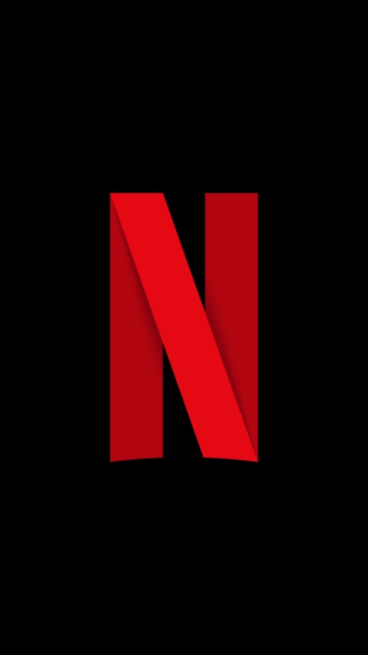หารNetflix ,Youtube Premium