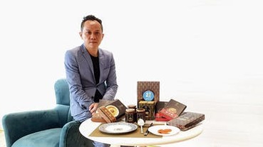 疫情加速餐廳數位轉型：Yahoo 奇摩超級商城食品店家年成長超 1.2 倍