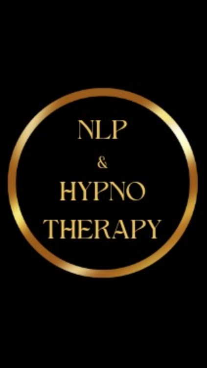 NLP & ヒプノセラピー Labo