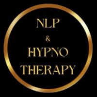 NLP & ヒプノセラピー Labo