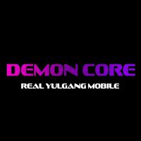 😈 ᴅᴇᴍᴏɴ ᴄᴏʀᴇ ɢᴜɪʟᴅ 😈