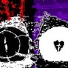 Grace roblox イラスト置き場