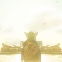 ゼルダの伝説知り尽くし隊