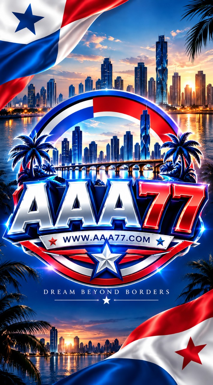 AAA77 ✨️| OFFICIAL2026🇹🇭