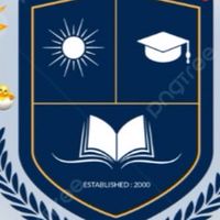 Bhigh School