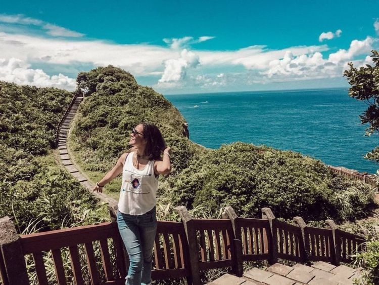 基隆八斗子｜忘憂谷｜2022走春｜2022北部走春｜走春行程｜走春懶人包｜2022北北基走春