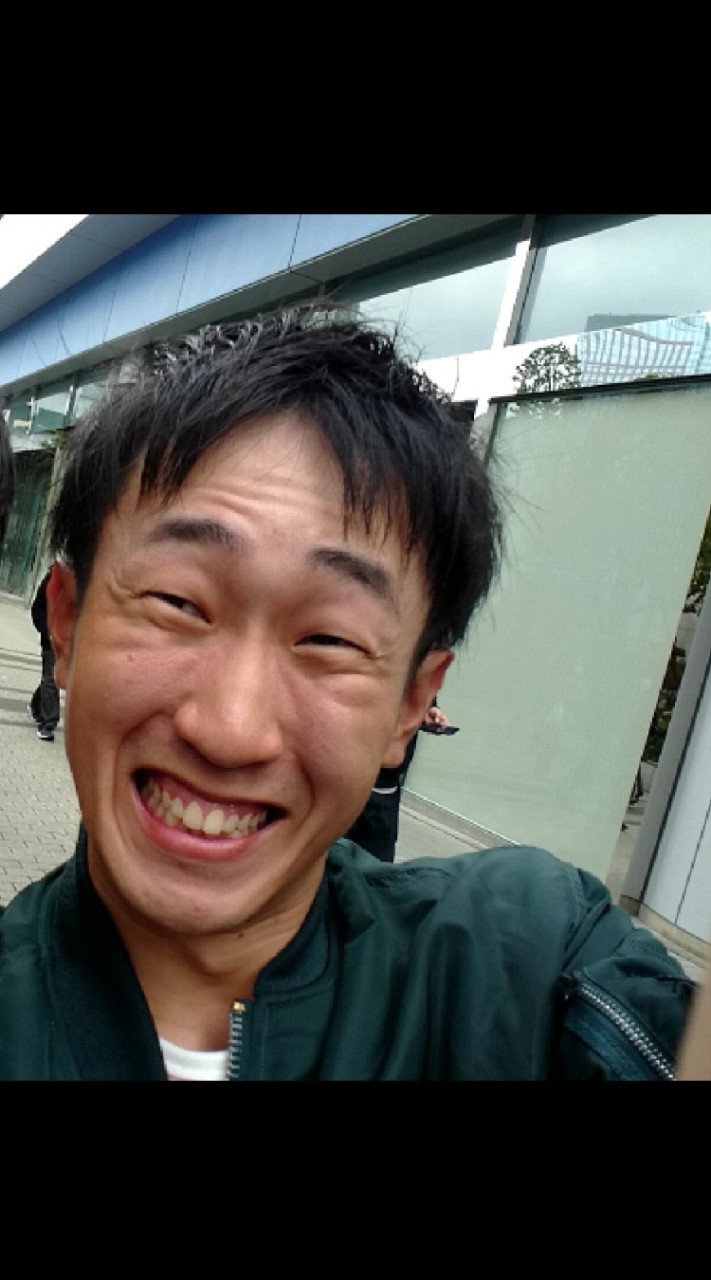 まだすきだよのオープンチャット