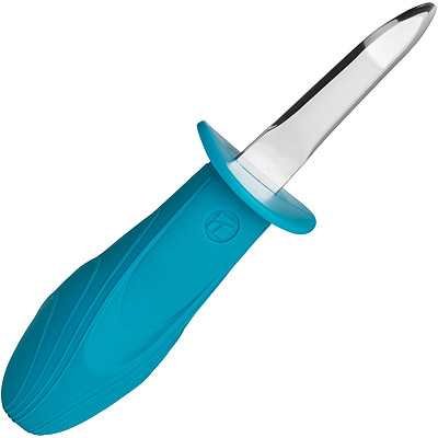 加拿大餐廚撬殼刮沙斷筋肉生蠔啤酒時光必備完整生蠔輕鬆取出不沾桌面乾淨衛生