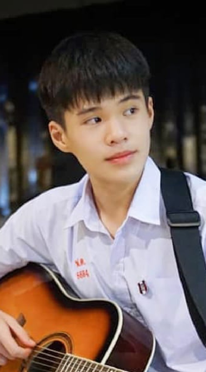 คลับเกย์ เด็กผู้ชาย อายุ 12-25ปี