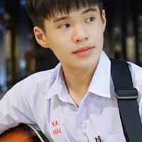 คลับเกย์ เด็กผู้ชาย อายุ 12-25ปี