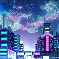 聊天群