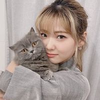 フォーエイト　なりきり