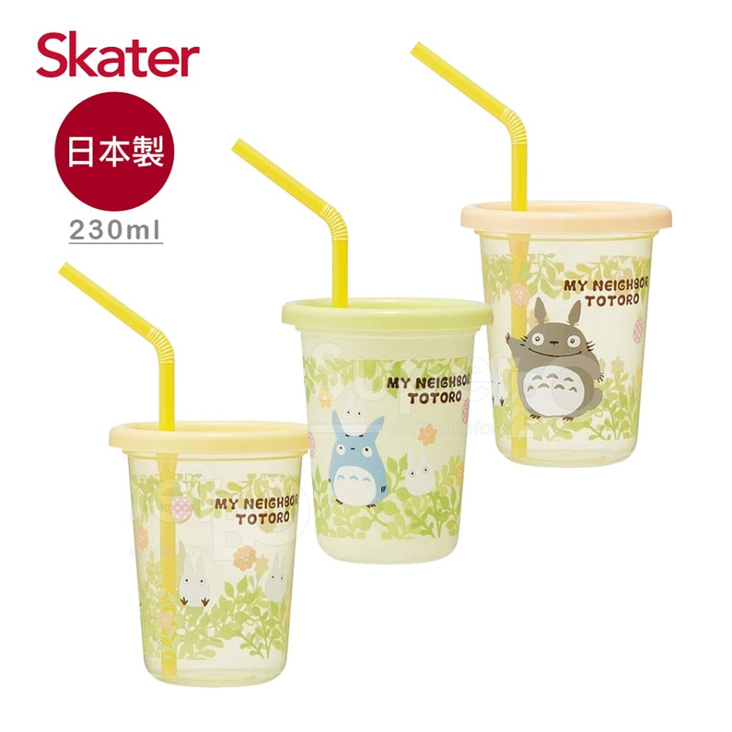 輕巧好拿，含杯蓋及吸管。可插入市售一般細吸管(6mm)。原廠授權公司貨，日本製;輕巧好拿，含杯蓋及吸管 可插入市售一般細吸管(6mm) 原廠授權公司貨，日本製