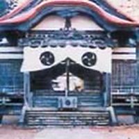 札幌広尾会