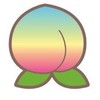 からぴちなりきりシェアハウス！