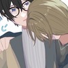 BL  激ゆる！なりきり！！