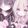 ･:*小中学生限定雑談オプ‼️･:*