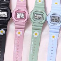 นาฬิกา❤️ราคาส่ง❤️ราคาตัวแทน 💜BY MK SHOP