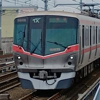 つくばエクスプレス、鉄道好き集まろう！