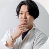 岐阜松田さんカットセミナー