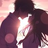 恋人ごっこ