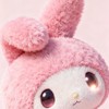 🎀Pinky可愛の物分享🎀