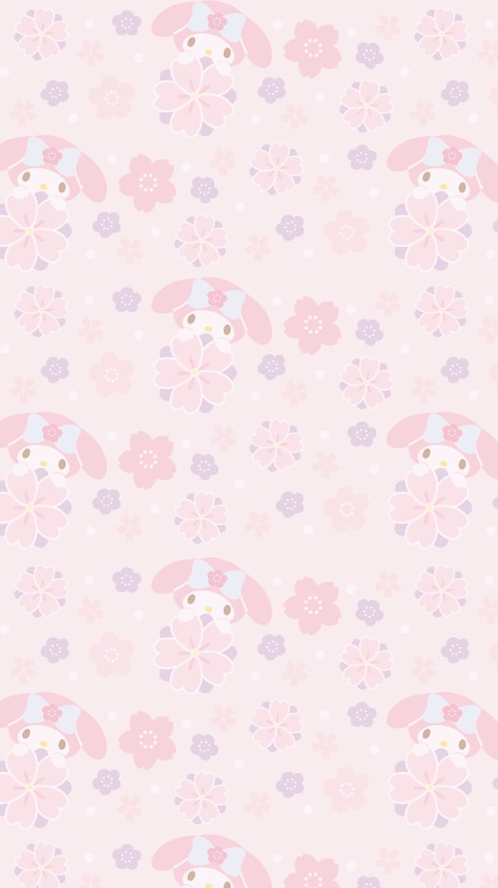 🎀Pinky可愛の物分享🎀