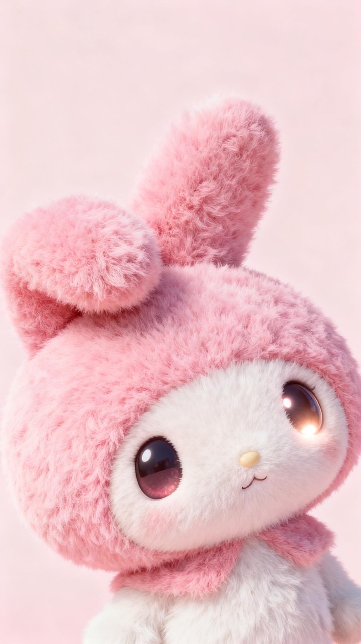 🎀Pinky可愛の物分享🎀