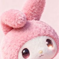 🎀Pinky可愛の物分享🎀